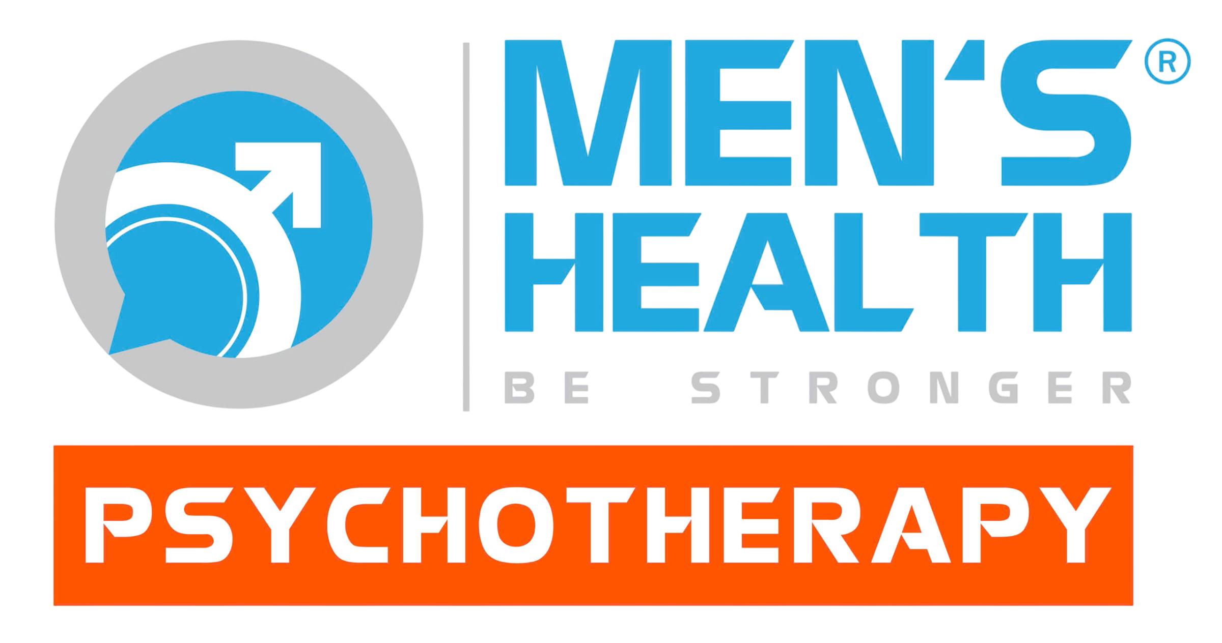 Văn Phòng Tâm Lý Men's Health